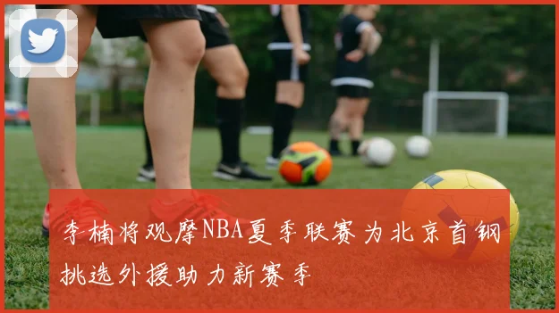李楠将观摩NBA夏季联赛为北京首钢挑选外援助力新赛季