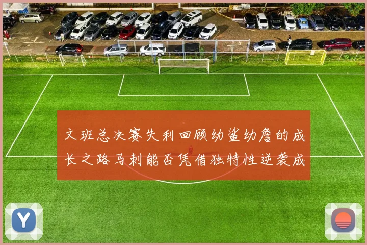 文班总决赛失利回顾幼鲨幼詹的成长之路马刺能否凭借独特性逆袭成功